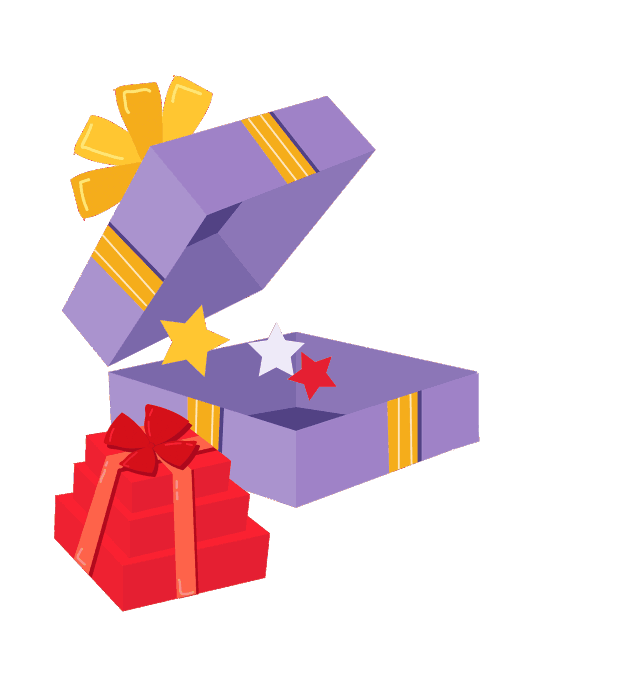 640_689gif 动态图 动图