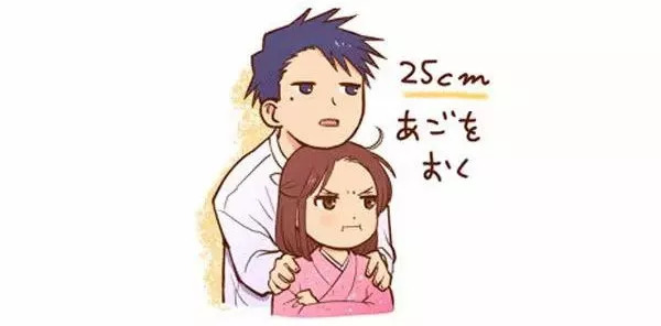 身高差越大,折扣越大!厦门这家排到断腿的川菜店,带100块来都花不完!