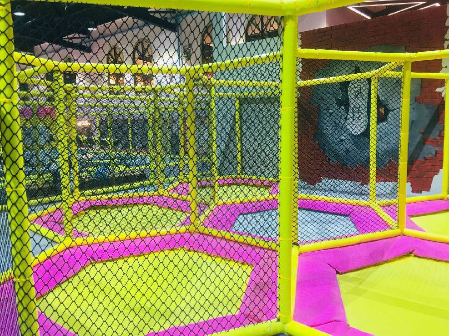 9元】限时抢购!"反转地球"