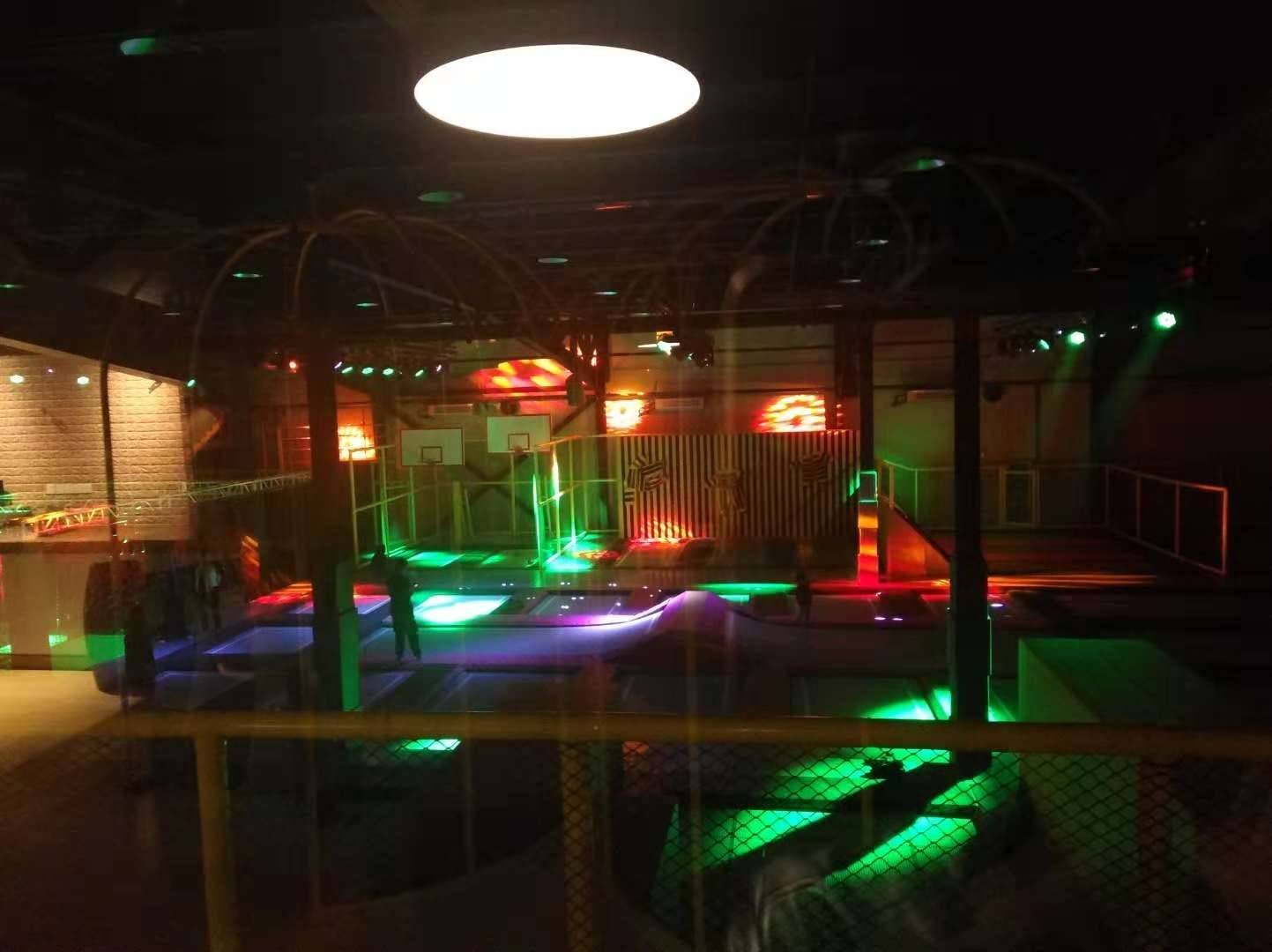 9元】限时抢购!"反转地球"