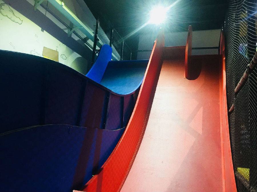 9元】限时抢购!"反转地球"