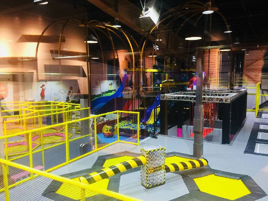 9元】限时抢购!"反转地球"