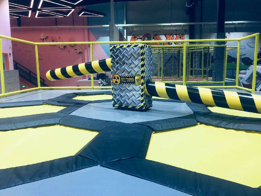 9元】限时抢购!"反转地球"