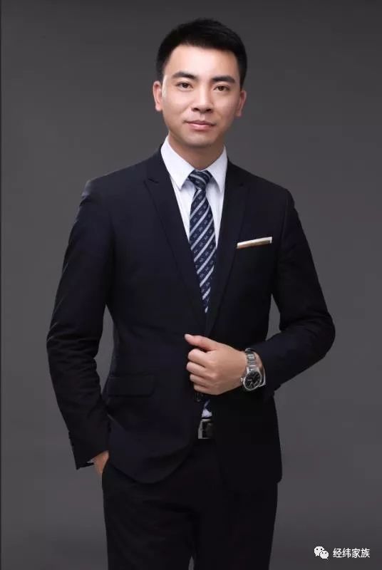 【顶】都是一群什么样的人在卖保险?