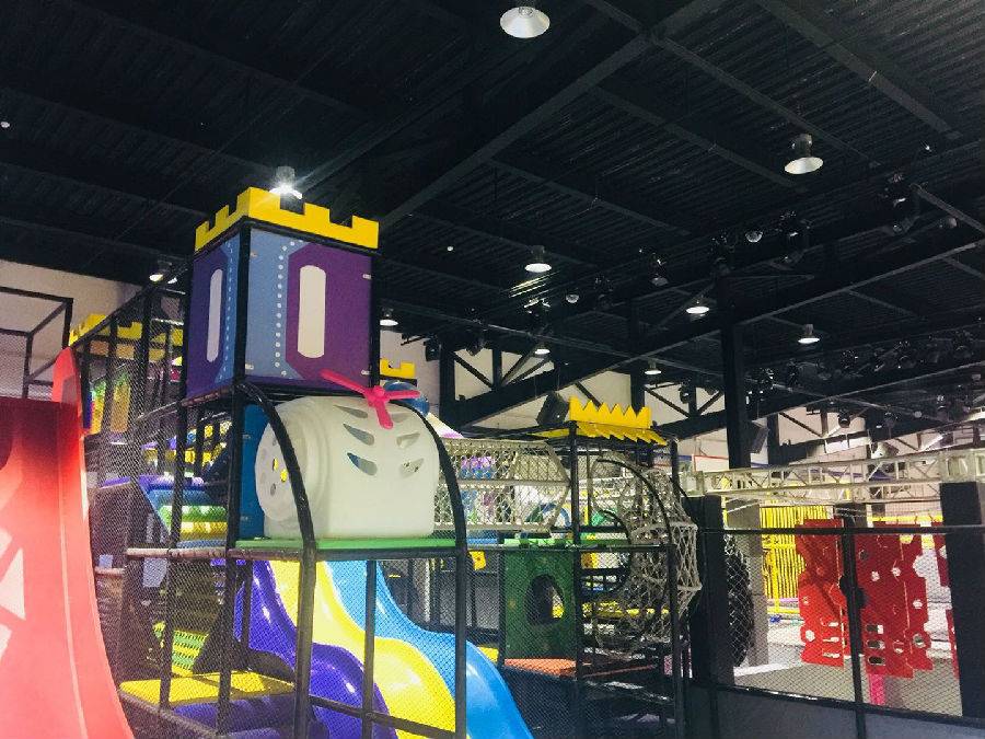 9元】限时抢购!"反转地球"