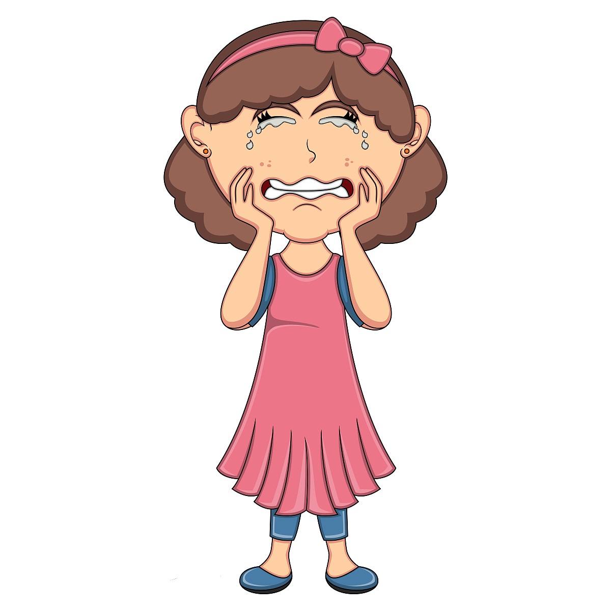 111011光棍节友行友派丢掉手机生存挑战单身的你敢来吗