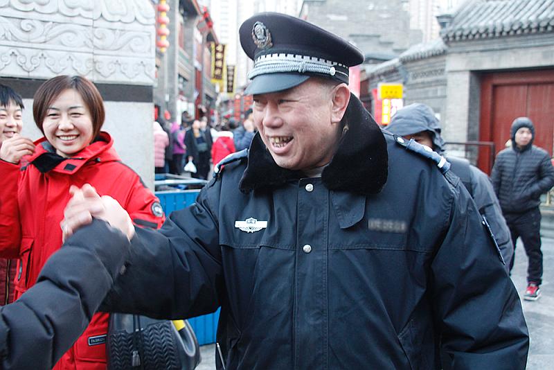 枕事情第二季1124周六有涌知方枕头战我们的口号是搞事情