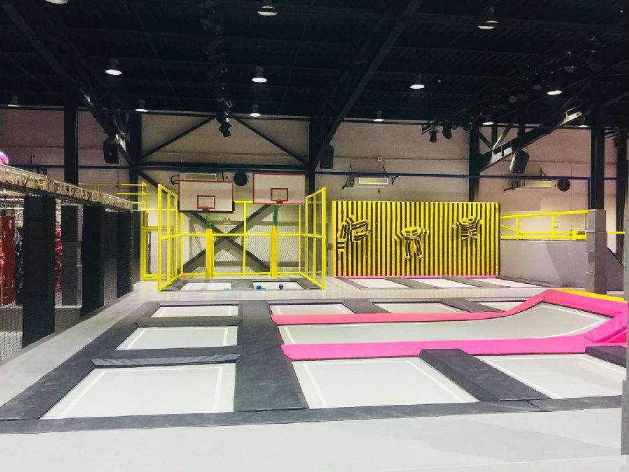 9元】限时抢购!"反转地球"