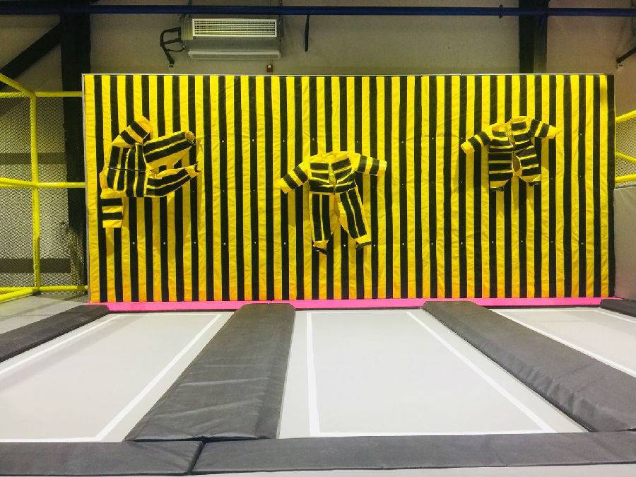 9元】限时抢购!"反转地球"