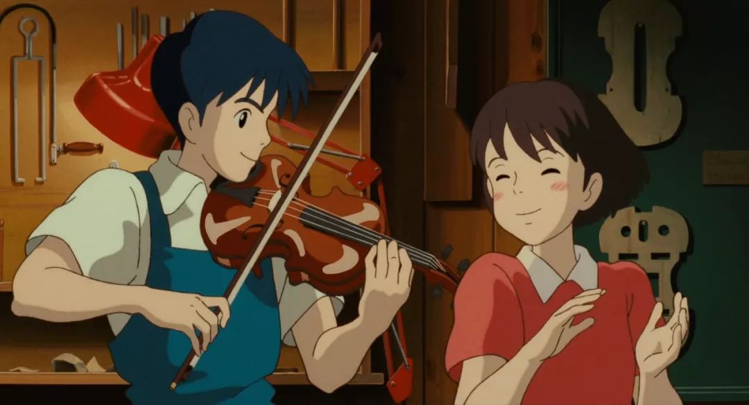 梦享影院no223侧耳倾听