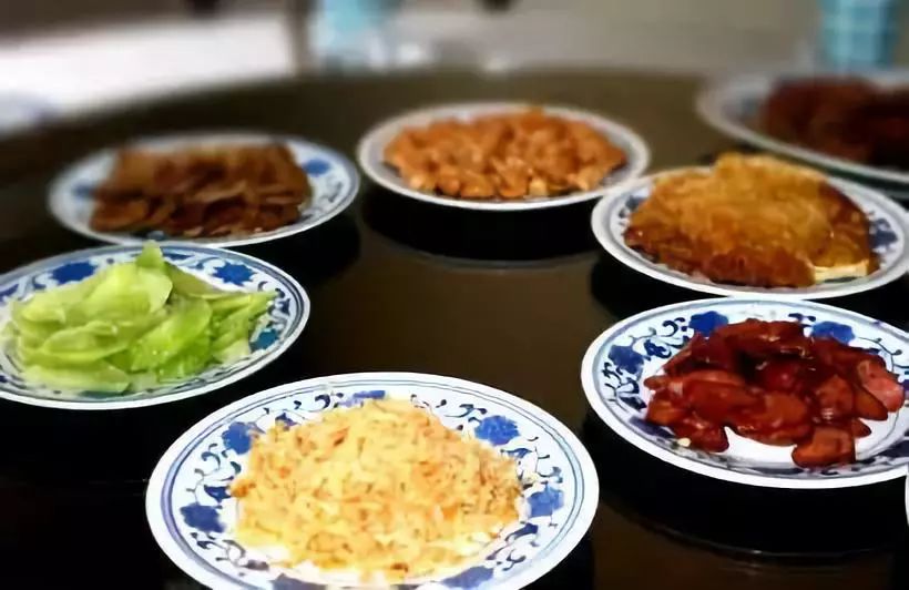 15-11 :45     正心修德:寺院素斋,回归自然,有益健康(含午饭:素