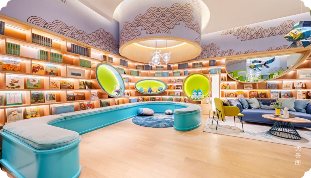 太酷了!世界级巨鲸梦幻岛登鹭,海底世界,奇幻花海…厦门娃免费进场!