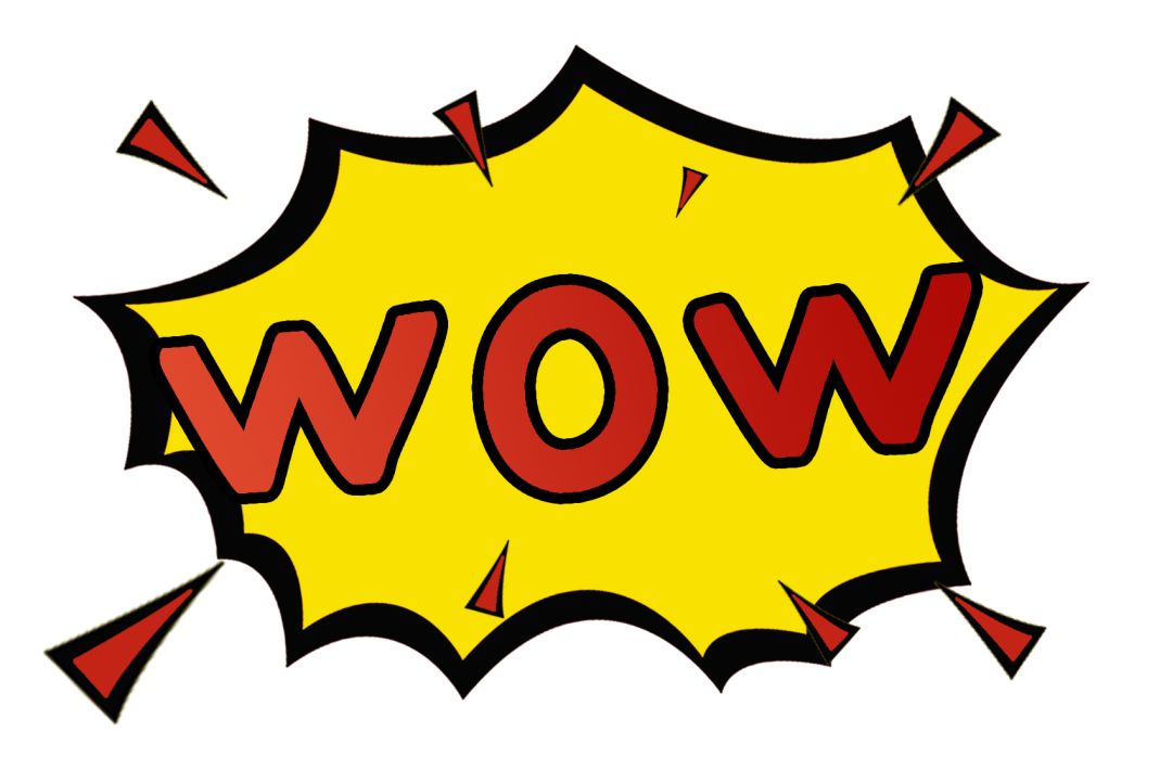 惊喜4:意外抽奖 一等奖1名,获得2019年价值链研习社举办的