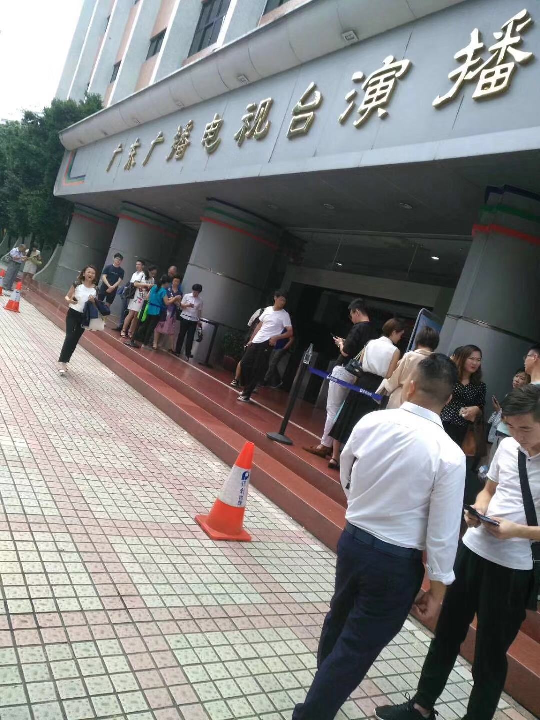财经郎眼播出时间调整(财经郎眼2021播出时间)