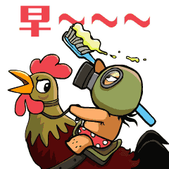 报名平台 活动聚   报名方式 点击【我要参加】报名   温馨提示 参与