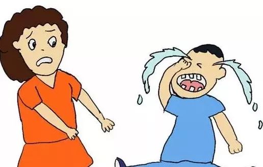 国际教育就是让孩子肆意吵闹表达意见?恐怕我们都错了!