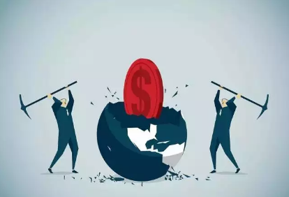 活动运营的核心要点：如何保证拉新用户是有价值的？ 