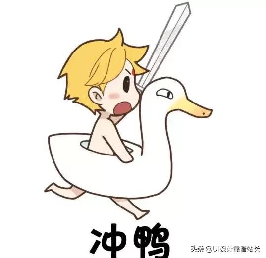 优秀端午节借势海报，让节日不再“雨女无瓜”