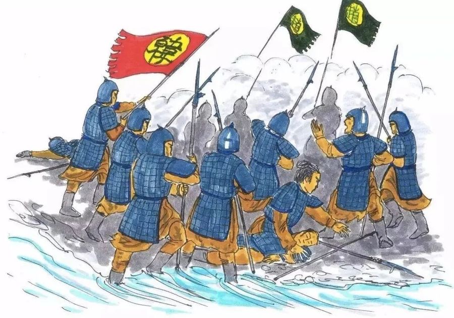 鸟哥笔记,广告营销,王宇庭,技巧,策略,案例分析