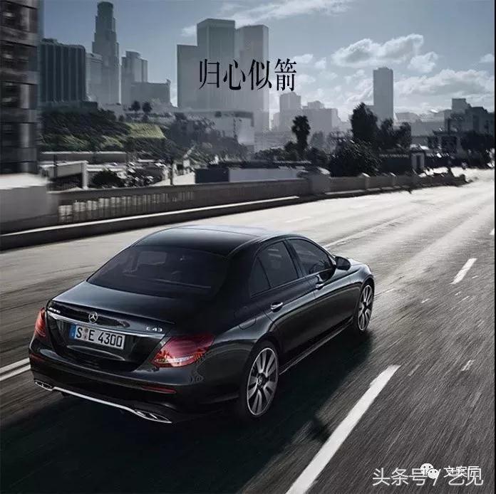 中秋借势营销，这18个品牌文案（超超IP）给你灵感！