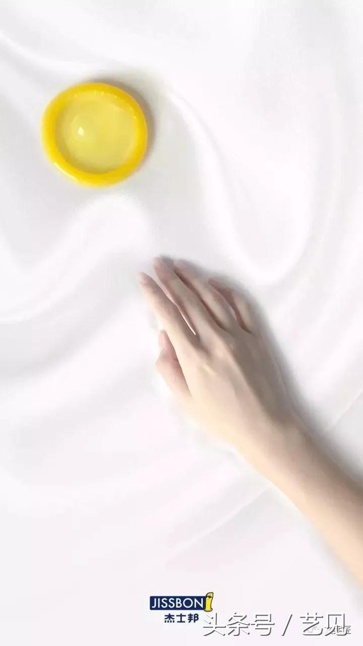 中秋借势营销，这18个品牌文案（超超IP）给你灵感！
