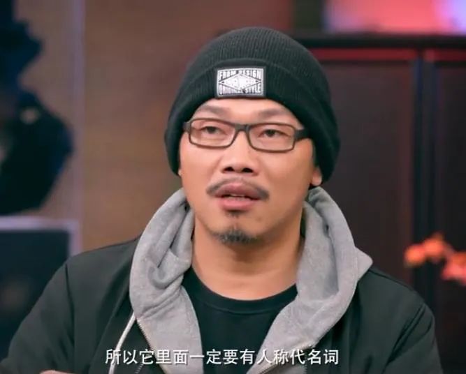 鸟哥笔记,营销推广,木木老贼,策略,文案,案例分析,创意