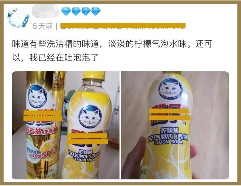 鸟哥笔记,品牌策略,李倩,联名,宣传,需求,优势,策略,互联网,品牌