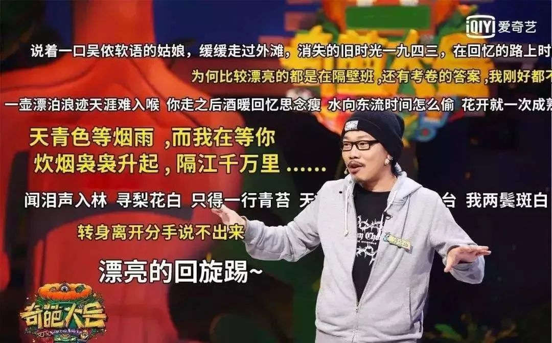 鸟哥笔记,<a title='营销推广' target='_blank' href='/home/tag.html?id=1174'>营销推广</a>,木木老贼,策略,文案,案例分析,创意