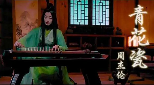 鸟哥笔记,营销推广,木木老贼,策略,文案,案例分析,创意