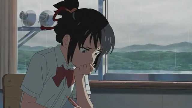 鸟哥笔记,创意广告,广告也震惊,海报,广告文案,产品,广告,创意
