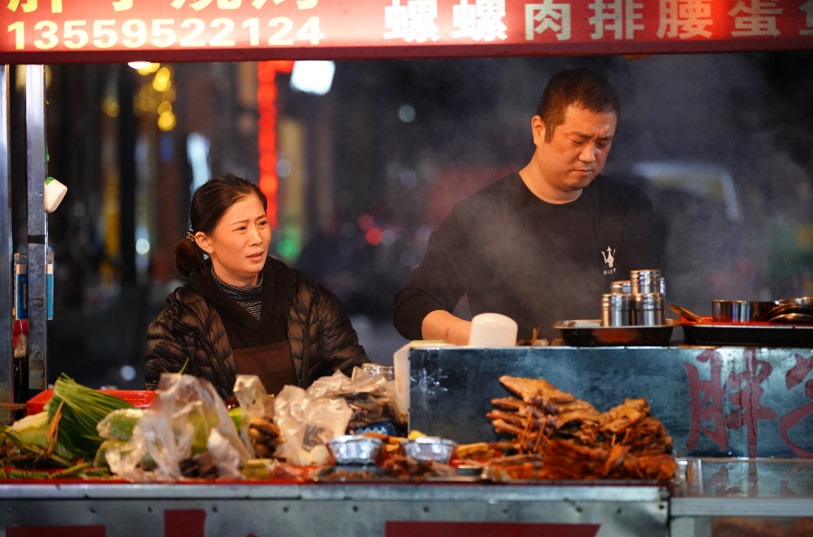 鸟哥笔记,品牌策略,营销兵法,品牌营销,元气森林,产品,宣传,策略,互联网,品牌