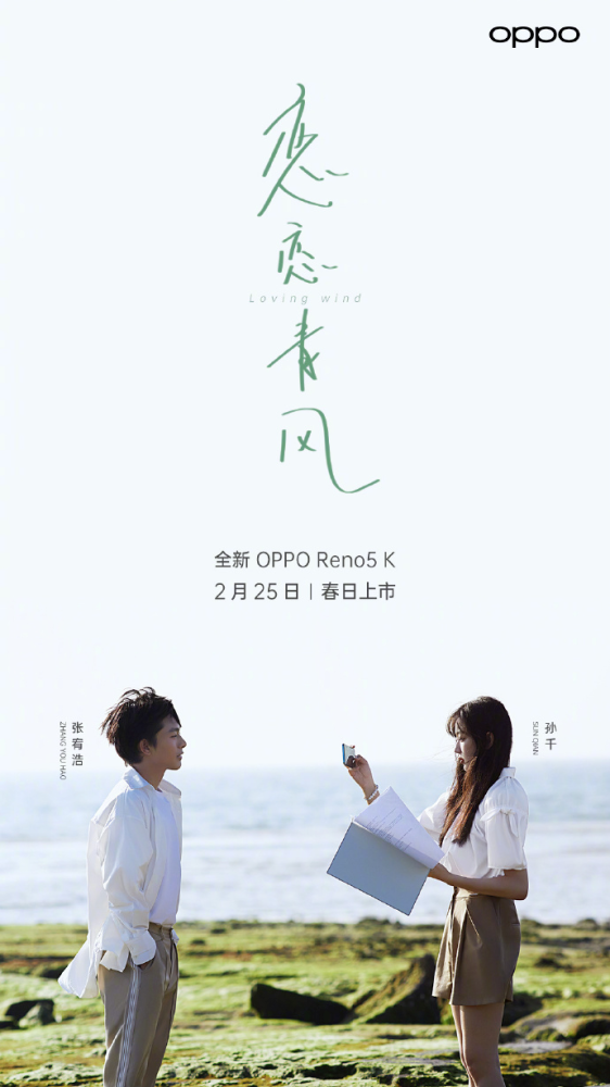 鸟哥笔记,创意广告,广告也震惊,海报,广告文案,产品,广告,创意