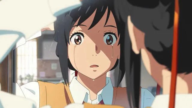 鸟哥笔记,创意广告,广告也震惊,海报,广告文案,产品,广告,创意