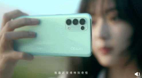 鸟哥笔记,创意广告,广告也震惊,海报,广告文案,产品,广告,创意