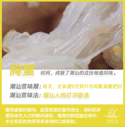 鸟哥笔记,营销推广,木木老贼,技巧,策略,文案,传播,营销