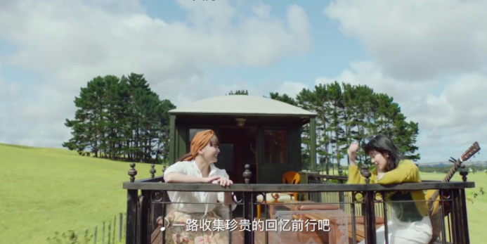 鸟哥笔记,创意广告,广告也震惊,海报,广告文案,产品,广告,创意