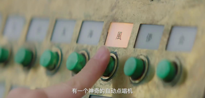 鸟哥笔记,创意广告,广告也震惊,海报,广告文案,产品,广告,创意