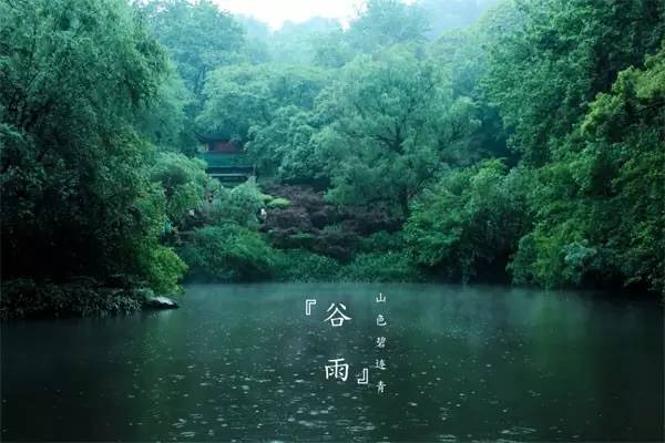 鸟哥笔记,<a title='营销推广' target='_blank' href='/home/tag.html?id=1174'>营销推广</a>,广告文案风暴,谷雨,热点,文案
