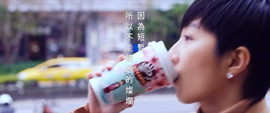 鸟哥笔记,营销推广,木木老贼,广告,广告营销,案例