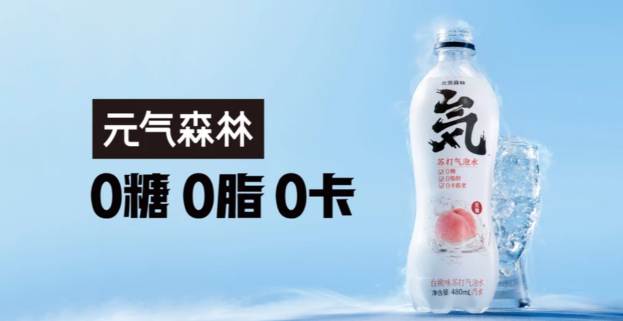 鸟哥笔记,营销推广,DoMarketing-营销智库,营销洞察,广告营销,品牌推广,策略