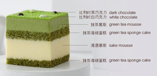 鸟哥笔记,营销推广,木木老贼,广告,广告营销,案例