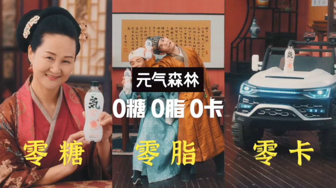 鸟哥笔记,营销推广,DoMarketing-营销智库,营销洞察,广告营销,品牌推广,策略