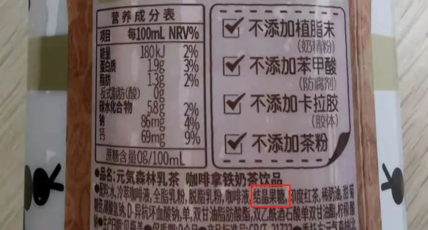 鸟哥笔记,营销推广,DoMarketing-营销智库,营销洞察,广告营销,品牌推广,策略
