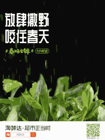 鸟哥笔记,营销推广,木木老贼,广告,广告营销,案例