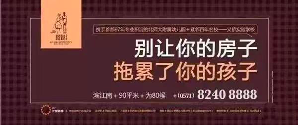 鸟哥笔记,<a title='营销推广' target='_blank' href='/home/tag.html?id=1174'>营销推广</a>,文案包邮,营销洞察,文案,创意