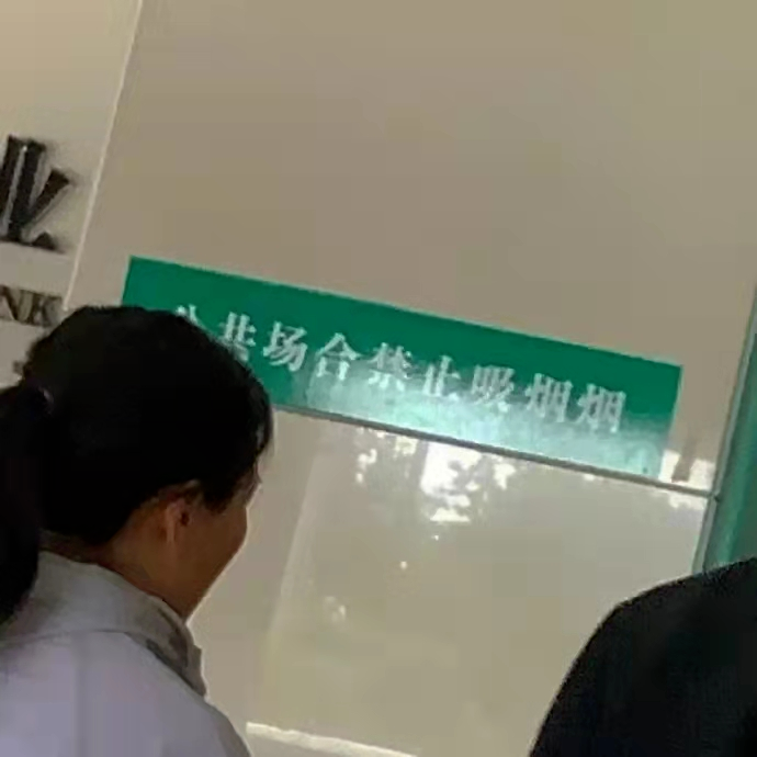 鸟哥笔记,广告文案,文案君,创意,文案