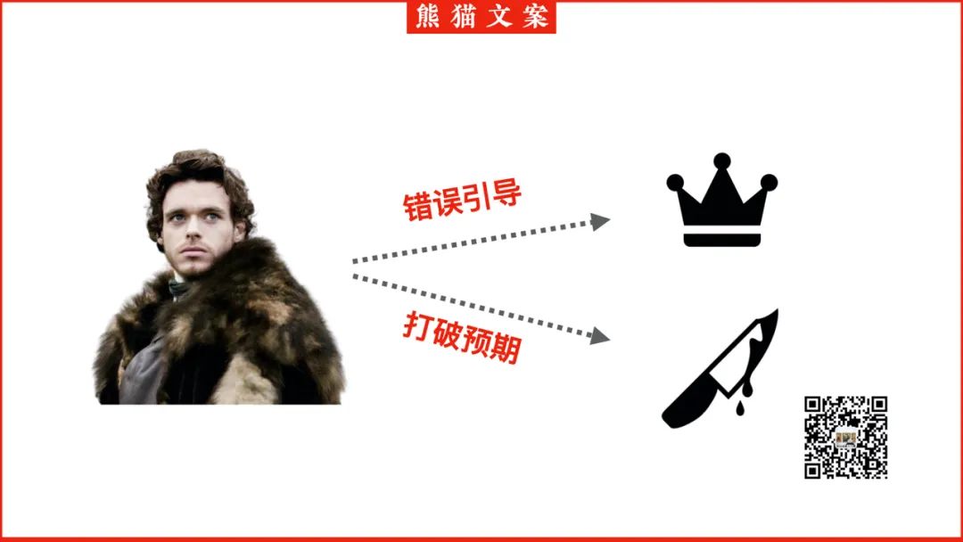 鸟哥笔记,广告文案,熊猫文案,品牌文案,创意,文案