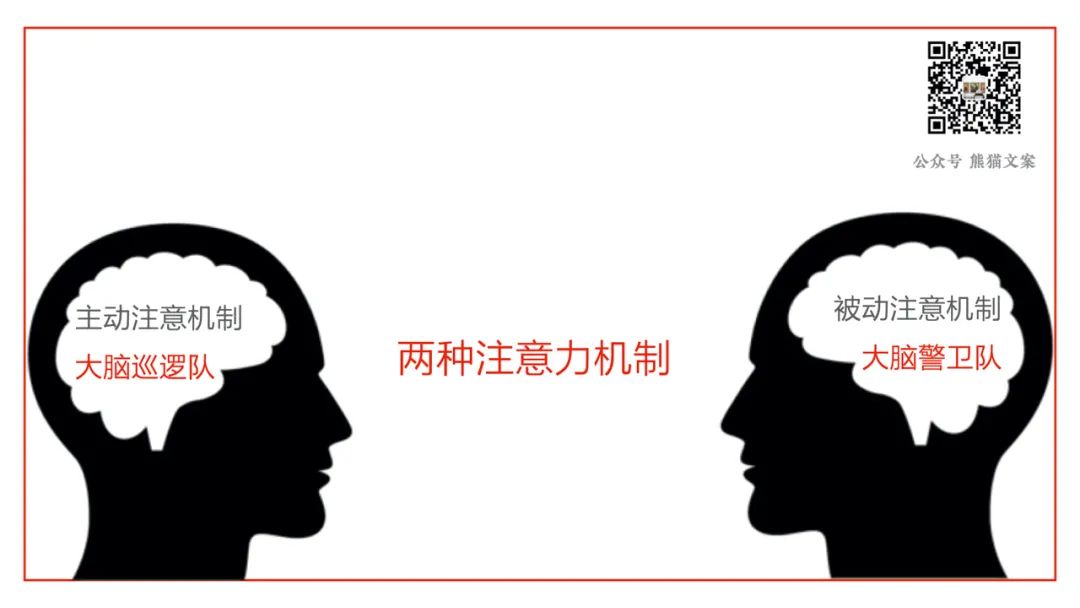 鸟哥笔记,广告文案,熊猫文案,品牌文案,创意,文案