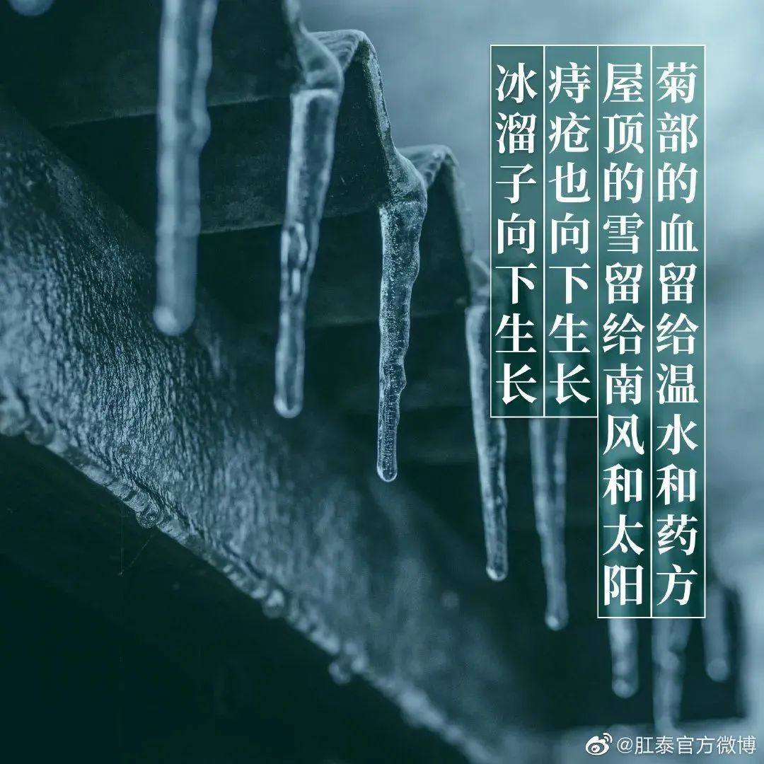 鸟哥笔记,广告文案,文案君,创意,文案