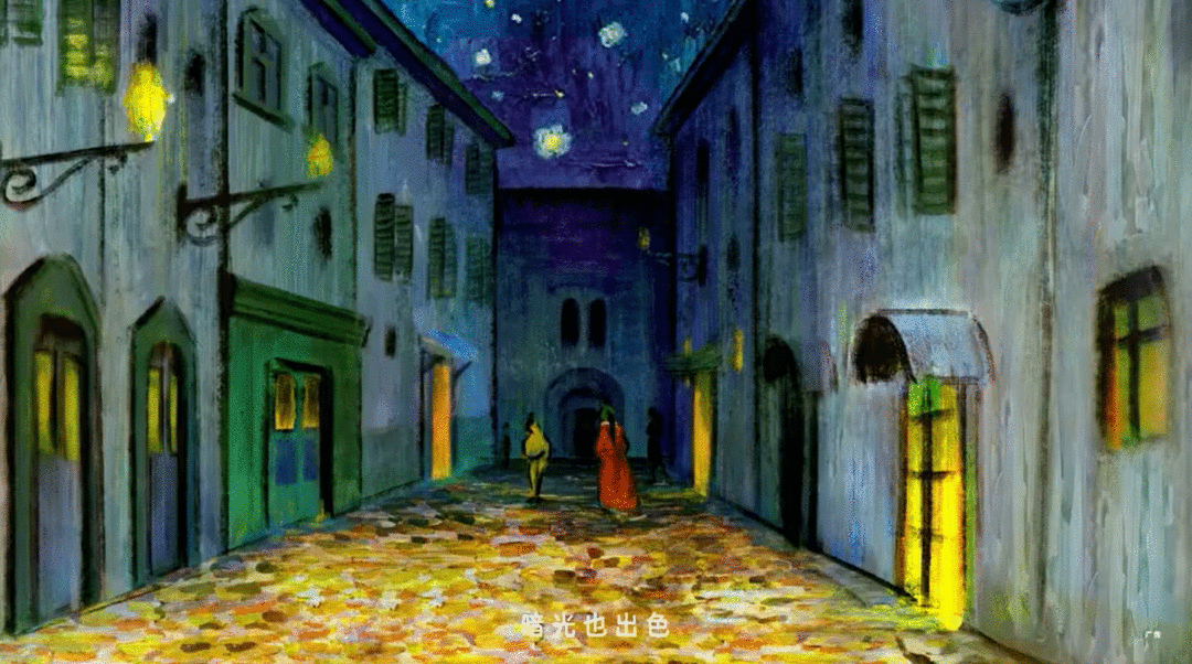 鸟哥笔记,广告创意,烧脑广告,广告创意,海报,广告文案